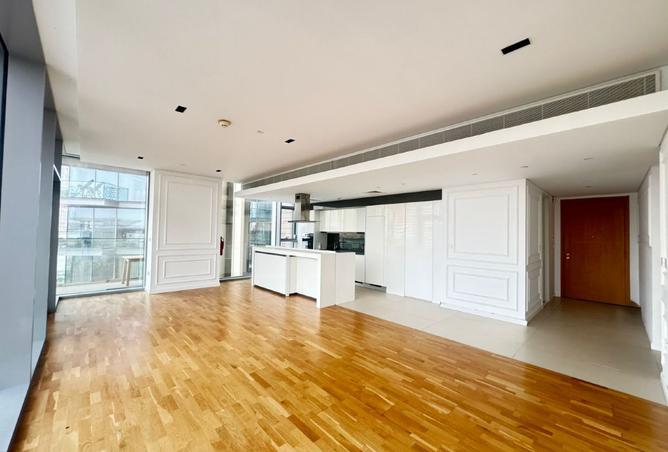15335138 - Property Main Image