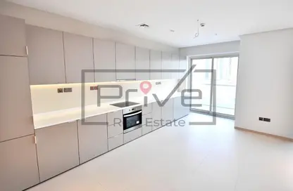 Apartment - 2 Bedrooms - 3 Bathrooms for rent in West Avenue Tower - Dubai Marina - Dubai
