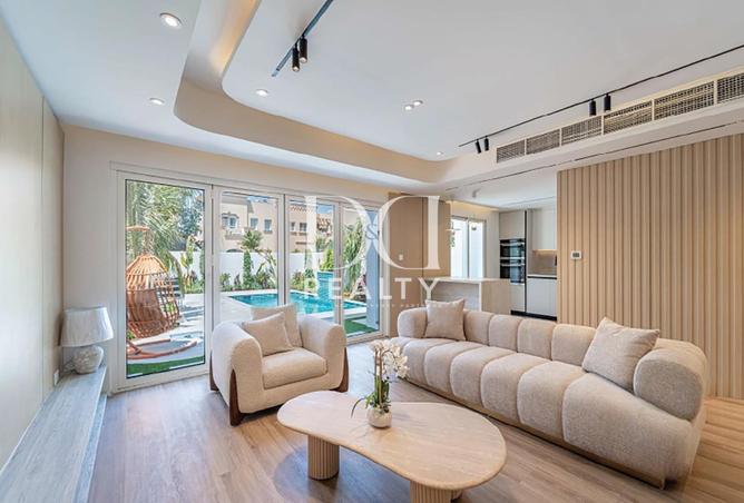 15488834 - صورة العقار 2