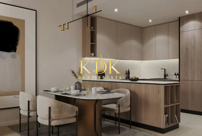 14682465 - Property Image 3