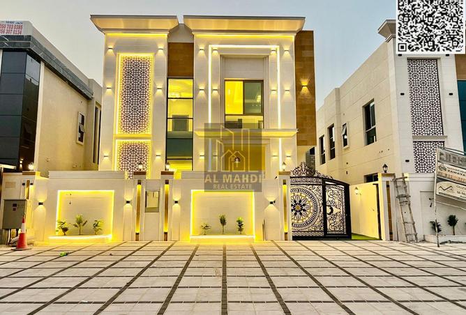 15121838 - Property Image 2