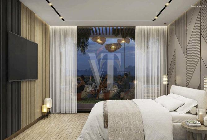 13688466 - صورة العقار 2