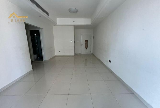15307872 - Property Image 3
