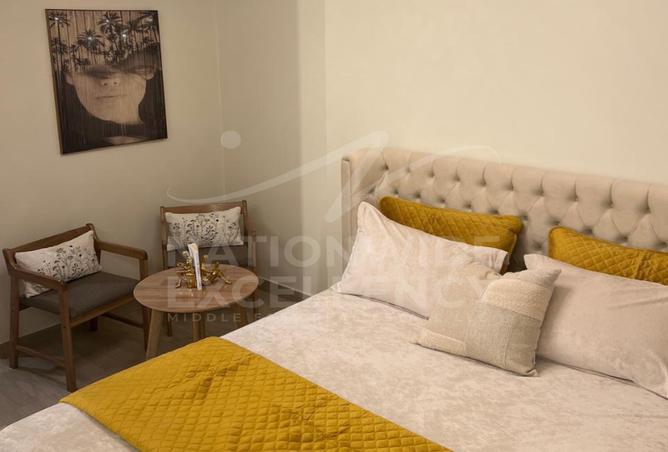 14194806 - Property Image 2