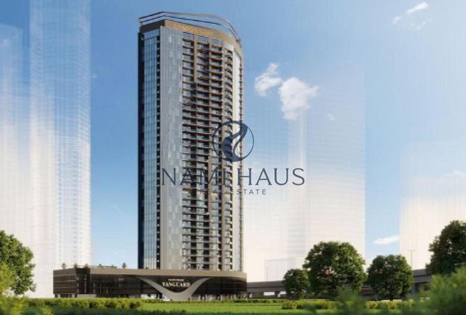 16036829 - الصورة الرئيسية للعقار