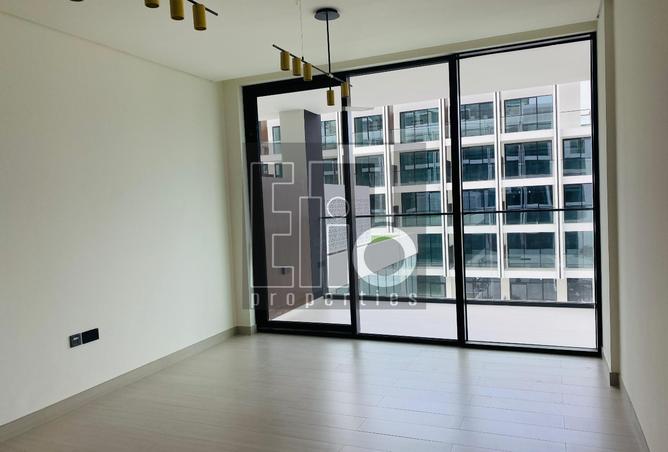 14684863 - Property Main Image