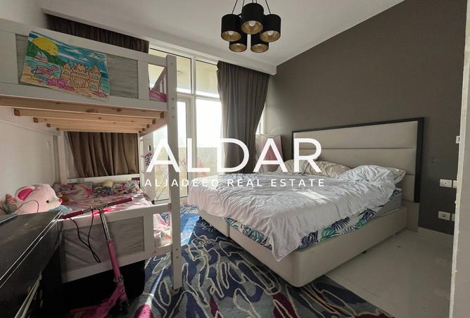 16031204 - صورة العقار 3