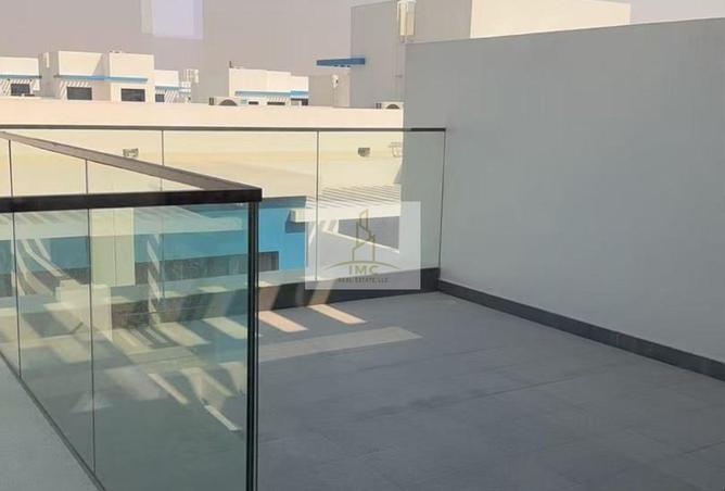 16098185 - Property Image 3