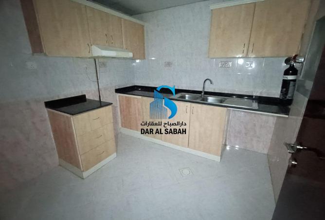 15352710 - Property Image 2