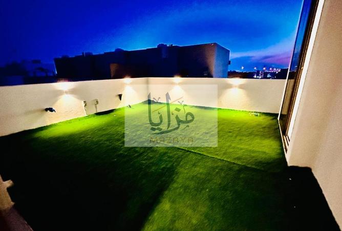 15723569 - Property Image 3