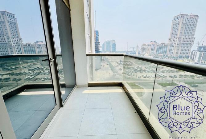 15655122 - صورة العقار 2