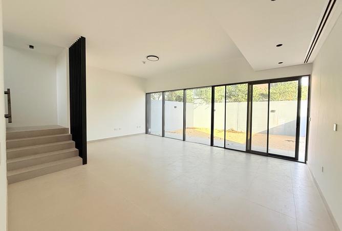 15667026 - Property Image 3