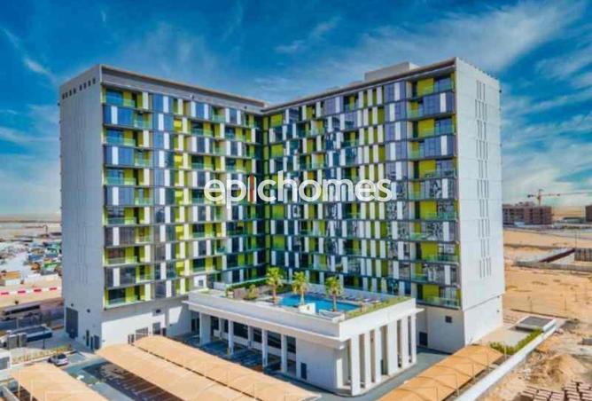 15167217 - Property Image 3
