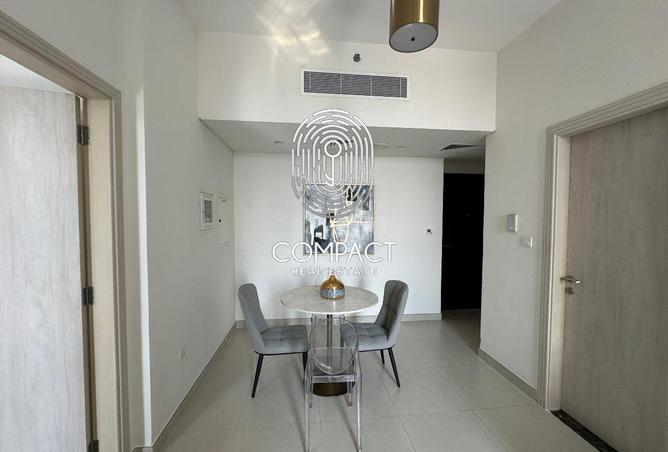 15689940 - صورة العقار 2