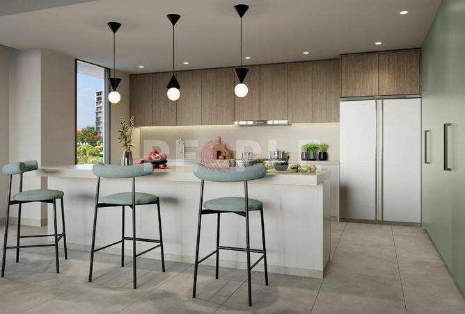 15589577 - Property Main Image