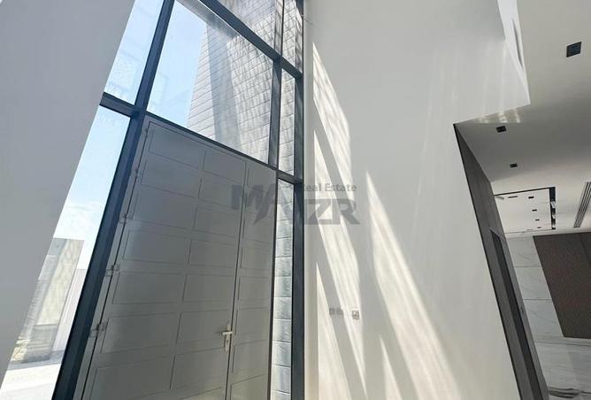 13984667 - Property Image 3