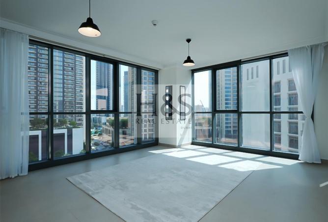 15548466 - صورة العقار 3