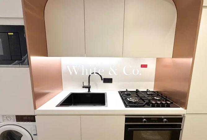 16100906 - Property Image 3