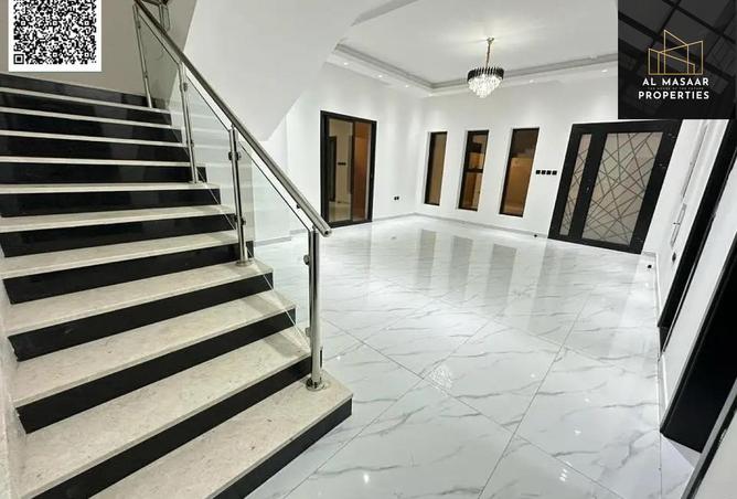 15920520 - Property Image 2