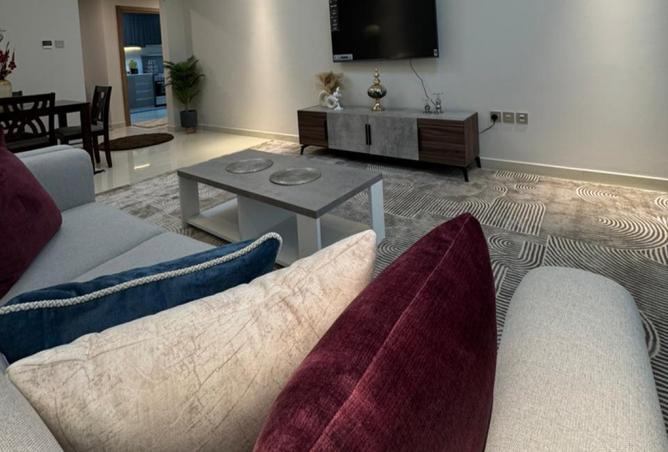 15802246 - Property Image 2