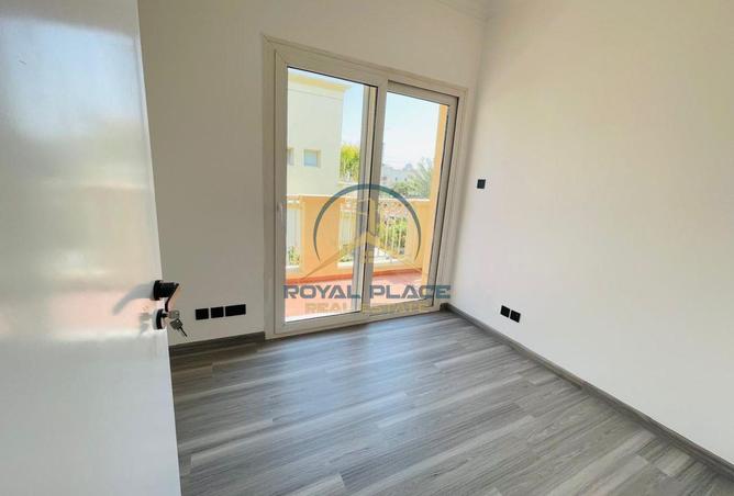 15950040 - صورة العقار 3