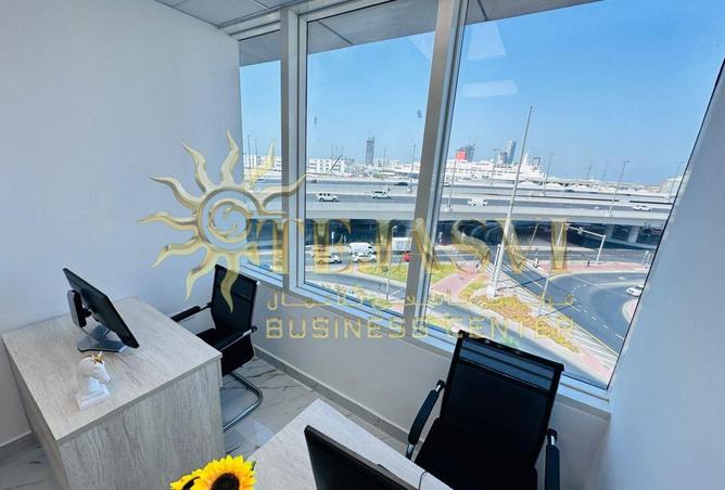 15830202 - Property Image 2