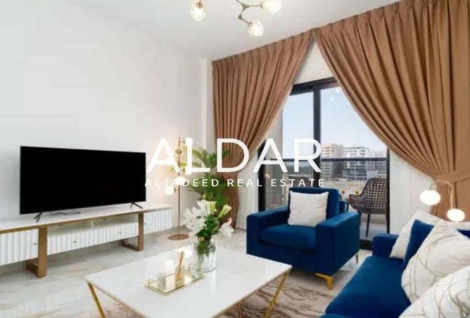 15858039 - صورة العقار 2