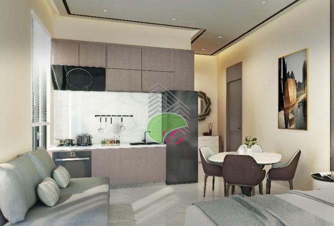 15739063 - صورة العقار 2