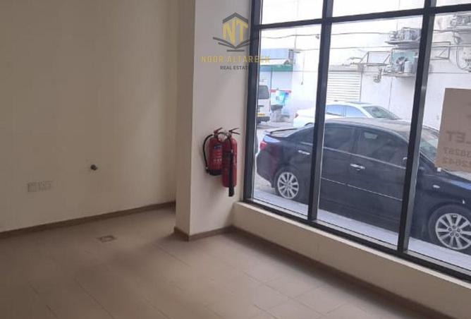 15485382 - صورة العقار 3