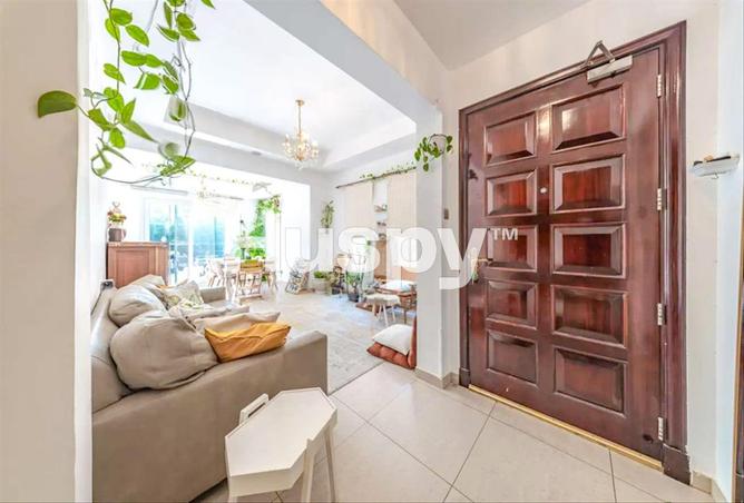 15598074 - Property Image 2