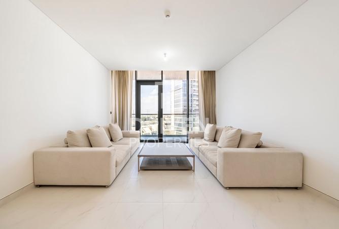 16103640 - صورة العقار 2