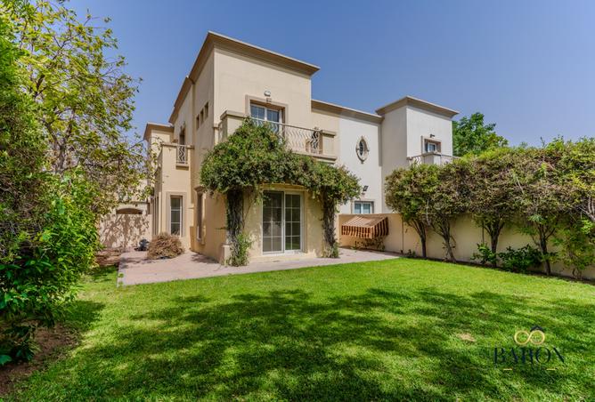 14993091 - Property Main Image