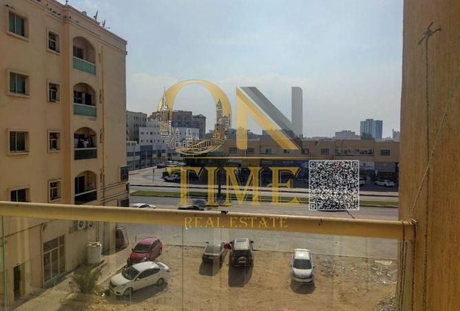 15763599 - صورة العقار 2