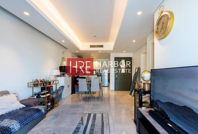 15719678 - صورة العقار 2