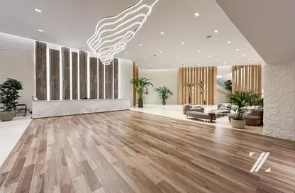 Retail - Studio for rent in Sky Gardens - DIFC - Dubai