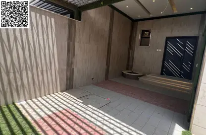 تاون هاوس - 4 غرف نوم - 5 حمامات للايجار في 1 الياسمين - الياسمين - عجمان تاون هاوس - 4 غرف نوم - 5 حمامات للايجار في 1 الياسمين - الياسمين - عجمان