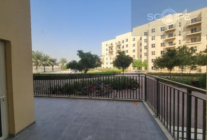 15506203 - صورة العقار 3