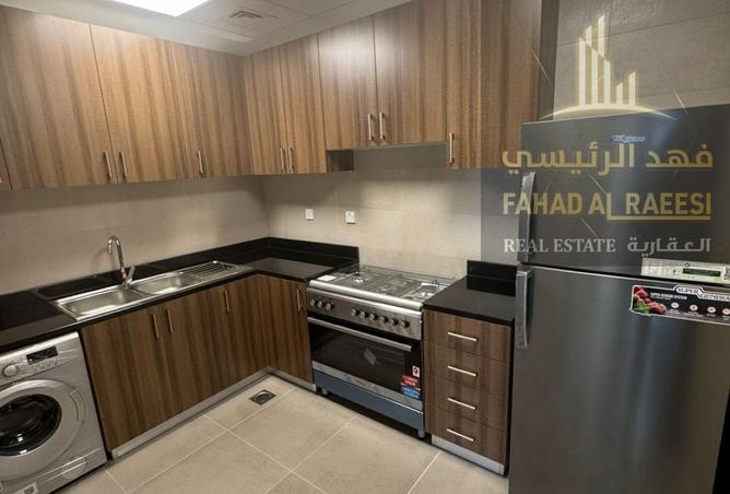 15643115 - Property Image 3