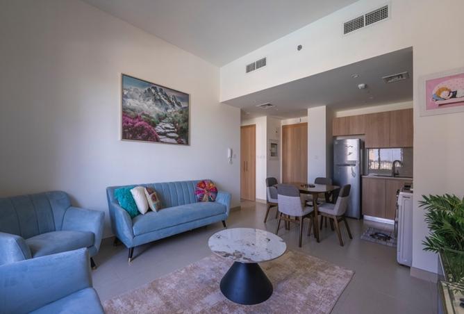 16041808 - Property Image 3