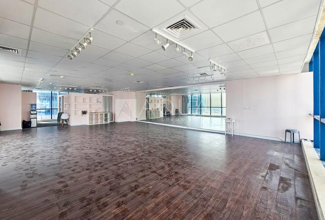 14977735 - Property Image 2