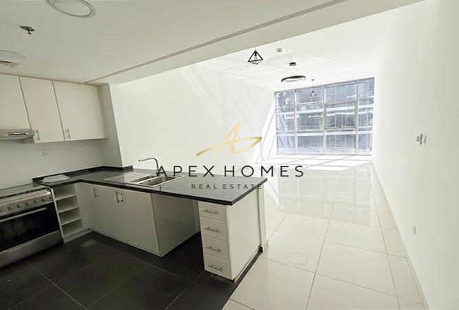 15985448 - صورة العقار 3