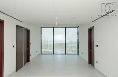 شقة - 3 غرف نوم - 3 حمامات للايجار في ذا كريست - صبحا هارتلاند - مدينة الشيخ محمد بن راشد - دبي شقة - 3 غرف نوم - 3 حمامات للايجار في ذا كريست - صبحا هارتلاند - مدينة الشيخ محمد بن راشد - دبي