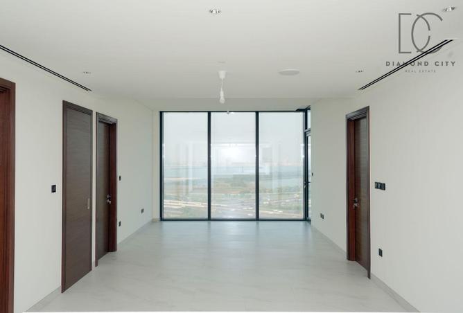 15541689 - الصورة الرئيسية للعقار