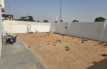 Apartment - 1 Bedroom - 1 Bathroom for rent in Al Ghadeer 2 - Al Ghadeer - Abu Dhabi