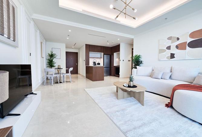 16004605 - صورة العقار 2