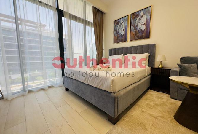 15414933 - Property Image 3