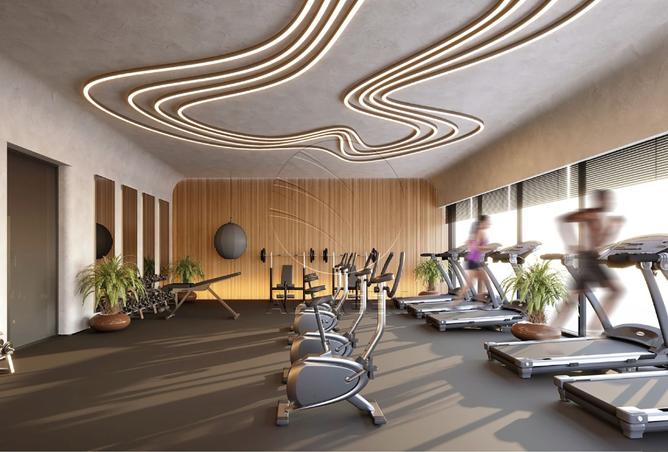 16000589 - Property Image 3