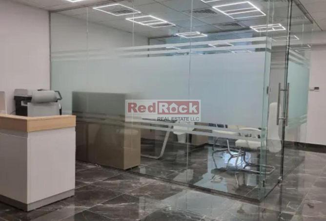 16011306 - Property Image 3