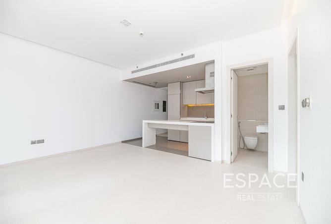 15531325 - Property Image 2