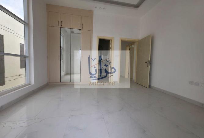 15974650 - صورة العقار 2